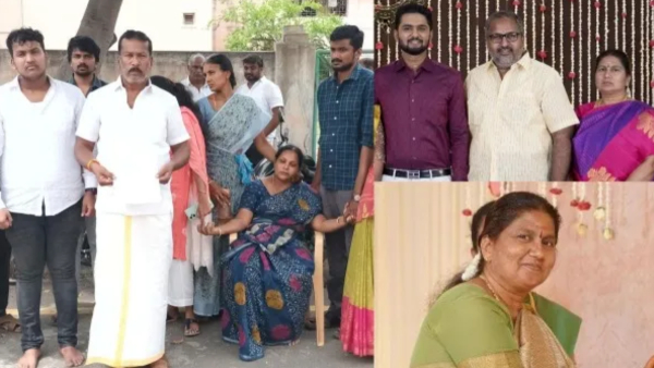 tirupur crime police