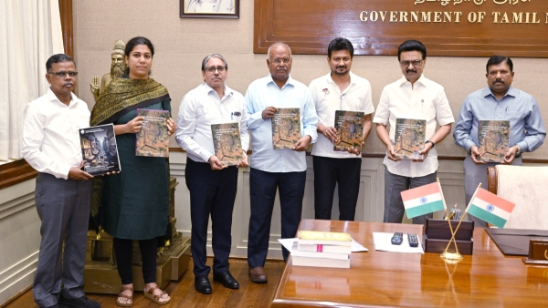 mk stalin TN govt Planning Commission mk stalin TN govt Planning Commission