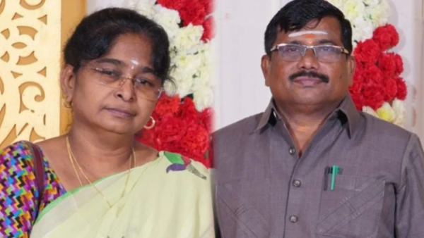 Namakkal crime police Namakkal crime police