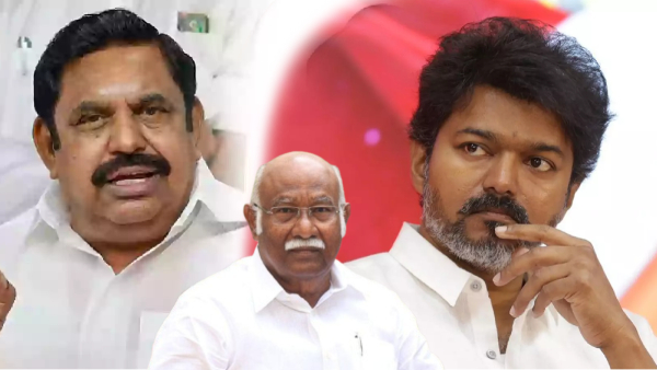 Anwar Raja DMK AIADMK Anwar Raja DMK AIADMK