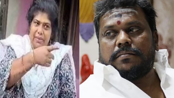nikita ajith kumar thirumaran nikita ajith kumar thirumaran