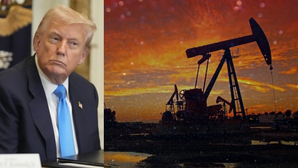 us-sanctioned-against-6-indian-companies-related-to-iran-oil-trade