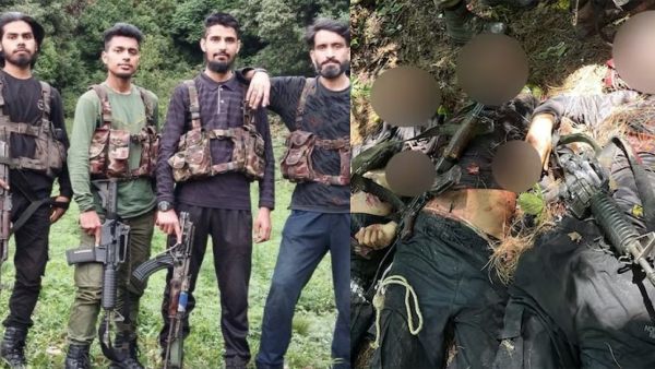 operation-mahadev-three-high-value-terrorists-killed-in-firefight-outside-srinagar