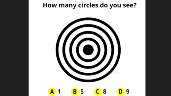 iq-test-optical-illusion-how-many-circles-are-in-the-picture-find-it-in-10-seconds