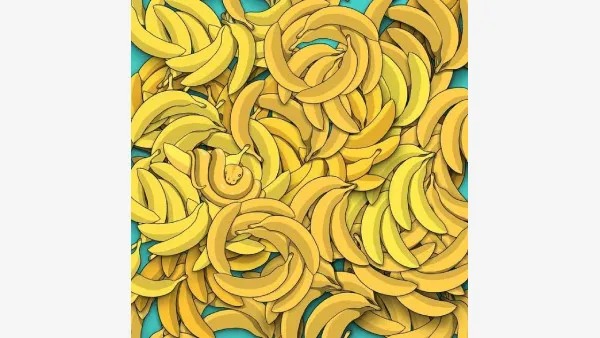 optical-illusion-where-is-the-snake-among-the-bananas-can-you-find-it-in-7-seconds