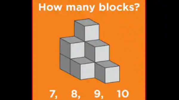 how-many-squares-are-there-in-the-illusion-picture-if-you-find-it-in-5-seconds-you-are-genius how-many-squares-are-there-in-the-illusion-picture-if-you-find-it-in-5-seconds-you-are-genius