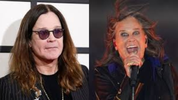 ozzy-osbourne-iconic-black-sabbath-frontman-dies-at-76