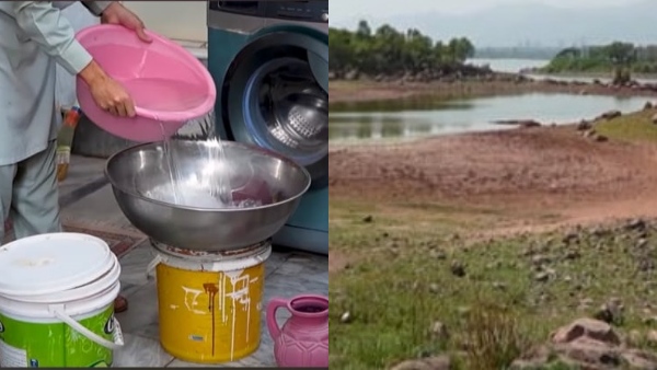 pakistan-is-facing-worsening-water-crisis-and-people-reuses-laundry-water-to-toilet pakistan-is-facing-worsening-water-crisis-and-people-reuses-laundry-water-to-toilet