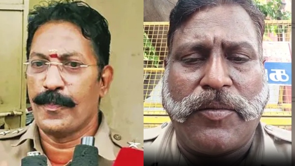 honest-man-he-will-never-take-bribe-police-constable-supports-suspended-dsp-sundaresan
