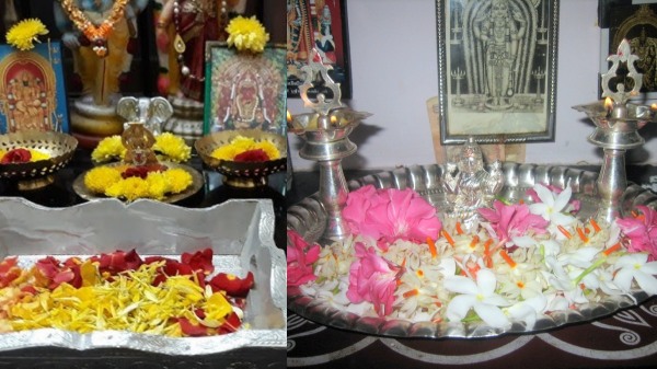 spirtuality aadi amman spirtuality aadi amman