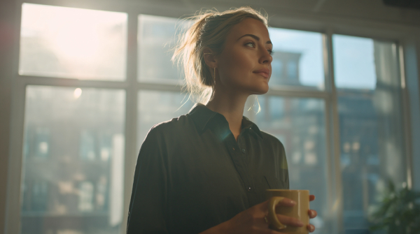 LinkedIn Employee s Career Growth Tips 5 Promotions in 6 Years Revealed