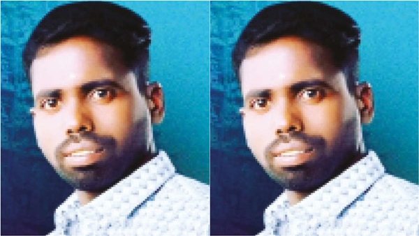 Puducherry marriage Puducherry marriage