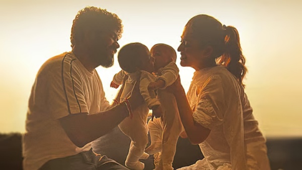 Nayanthara Chandramukhi film Madras High Court Nayanthara Chandramukhi film Madras High Court