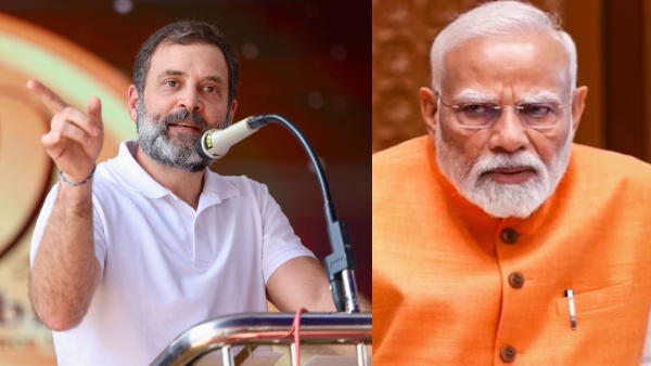 rahul-gandhi-writes-letter-to-pm-modi-for-restoration-of-statehood-to-the-union-territory