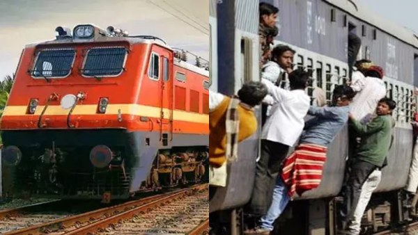 indian-railways-plans-cap-on-unreserved-tickets-150-passengers-per-coach