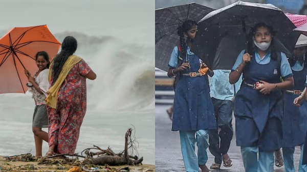 a-cyclonic-circulation-is-likely-to-develop-over-the-north-bay-of-bengal-within-the-next-24-hours