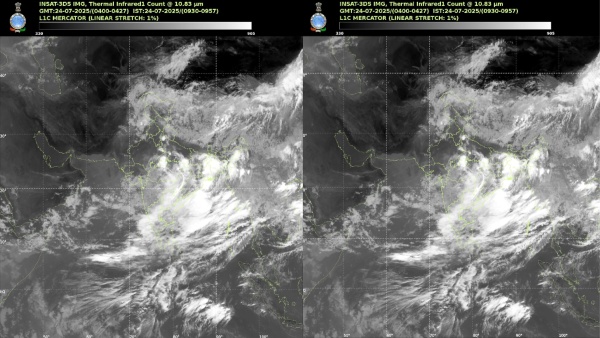a-cyclonic-circulation-is-likely-to-develop-over-the-north-bay-of-bengal-within-the-next-24-hours