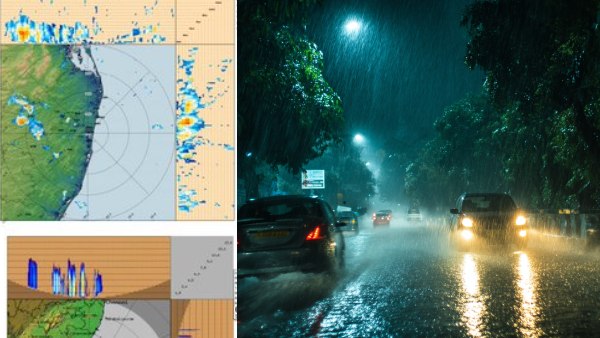 chance-of-rain-in-16-districts-including-chennai-in-the-next-2-hours-meteorological-department