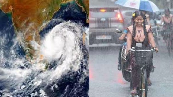 a-deep-depression-is-likely-to-form-over-the-west-bengal-bay-in-the-next-24-hours-imd