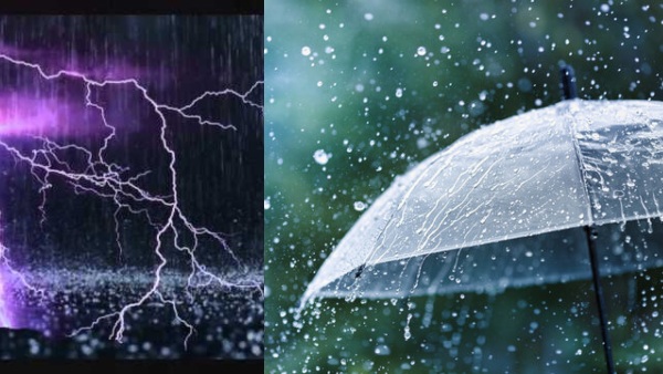 chance-of-rain-in-15-districts-including-chennai-and-tenkasi-till-1-am