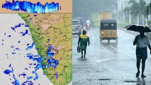 thunderstorms-and-rain-are-likely-to-occur-in-28-districts-across-tamil-nadu-for-the-next-2-hours