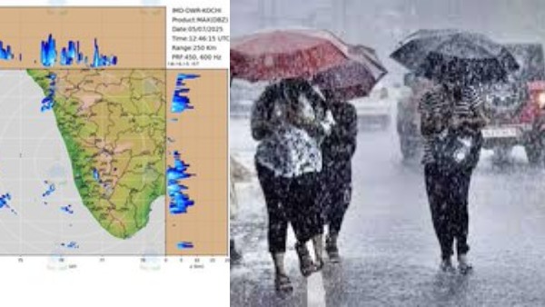 chance-of-rain-with-thunder-and-lightning-in-7-districts-of-tamil-nadu-in-the-next-3-hours
