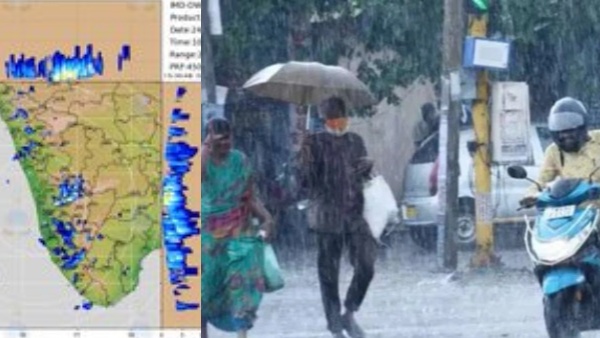 rain-likely-in-19-districts-from-chennai-to-kumari-for-next-2-hours