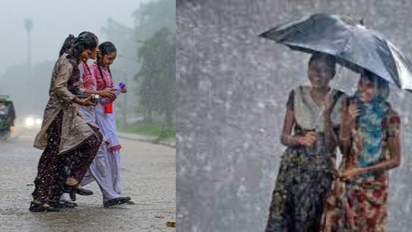 rain-is-coming-again-chance-of-heavy-rain-in-chennai-for-3-days-weather-alert rain-is-coming-again-chance-of-heavy-rain-in-chennai-for-3-days-weather-alert