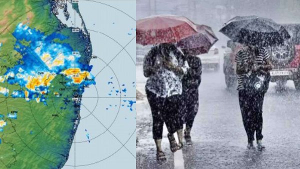 rain-is-expected-in-14-districts-including-chennai-and-chengalpattu-for-the-next-2-hours