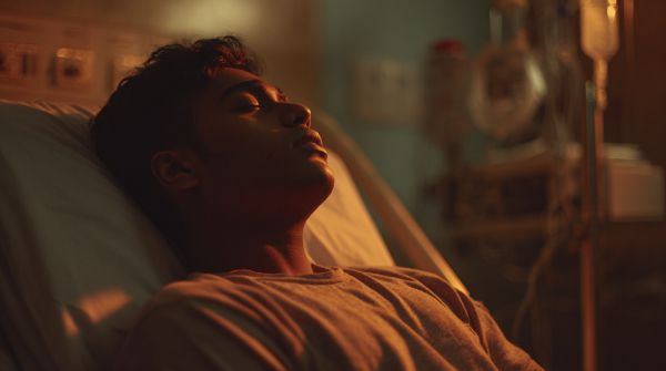 No Link Between Covid Vaccine and Heart Attack Spike in Karnataka Probe Finds No Link Between Covid Vaccine and Heart Attack Spike in Karnataka Probe Finds