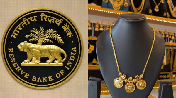gold rate silver investment
