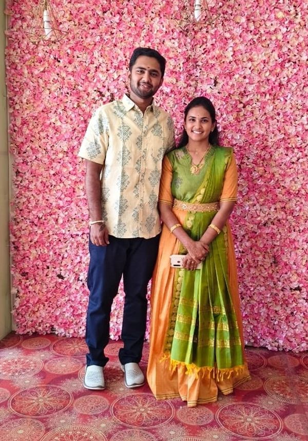 tiruppur Rithanya case Will the husband get bail in the Vismaya case as well in the Rithanya case tiruppur Rithanya case Will the husband get bail in the Vismaya case as well in the Rithanya case