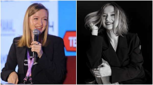 Russian Woman s Viral Video Lists Indian Habits She Now Finds Normal
