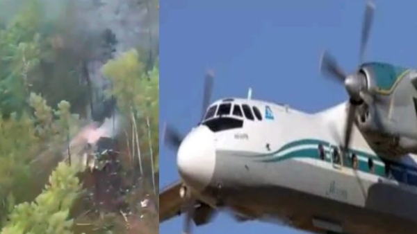 43-people-died-what-is-the-main-reason-for-russian-plane-crash-tass-explained