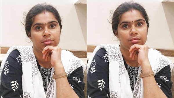 kerala-woman-dies-after-falling-from-train-arriving-in-chennai kerala-woman-dies-after-falling-from-train-arriving-in-chennai