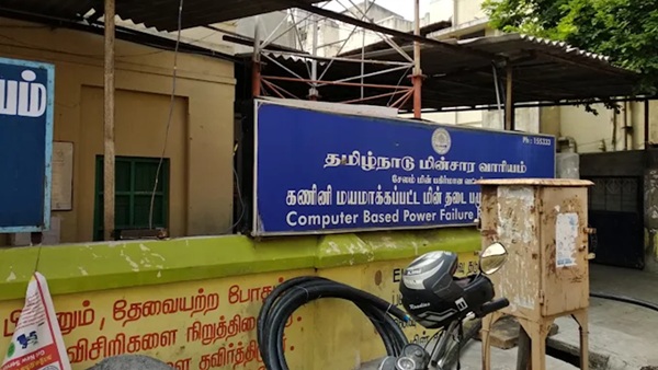 How can you avoid electrical accidents Salem Electricity Board official shares key safety tips