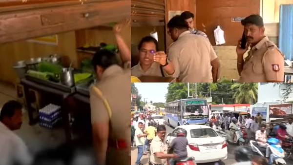 near-salem-police-station-thoothukudi-youth-beaten-to-death-brutality-was-witnessed-by-his-wife near-salem-police-station-thoothukudi-youth-beaten-to-death-brutality-was-witnessed-by-his-wife