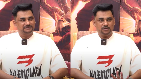 im-only-remembered-for-background-music-says-vikram-vedha-movie-composer-sam-cs im-only-remembered-for-background-music-says-vikram-vedha-movie-composer-sam-cs