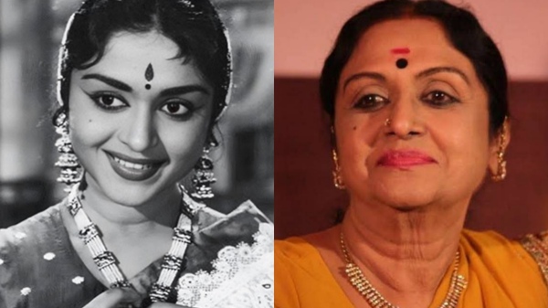 sarojadevi bangalore sarojadevi bangalore