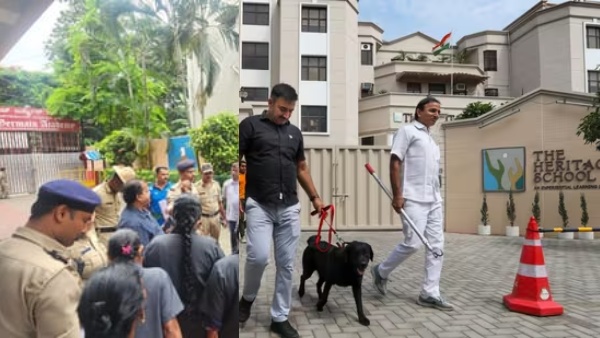 what-was-in-the-delhi-and-bangalore-bomb-threat-email-for-60-schools what-was-in-the-delhi-and-bangalore-bomb-threat-email-for-60-schools