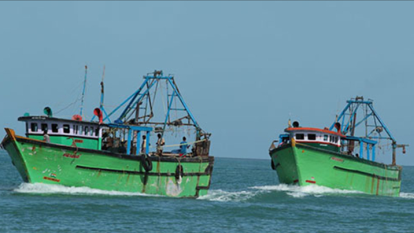 Fishermen Rameswaram Sri Lankan Navy Fishermen Rameswaram Sri Lankan Navy