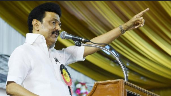 mk stalin tamil nadu assembly election 2026 2026