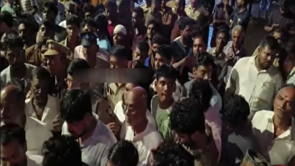 Chennai Electricity Thiruvottriyur Chennai Electricity Thiruvottriyur