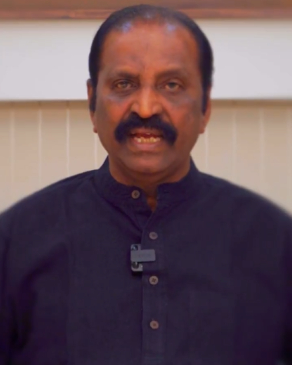 Vairamuthu tamil nadu