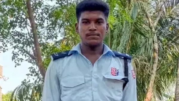 Sivagangai