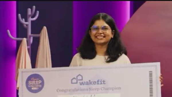 bangaluru sleep karnataka bangaluru sleep karnataka