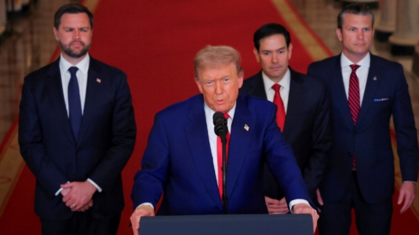 donald trump us tariffs