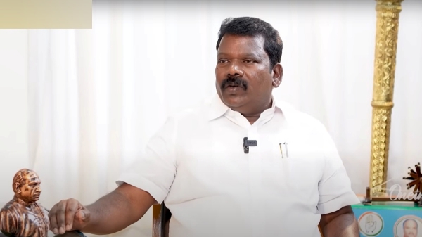 Selvaperunthagai tamil nadu congress Selvaperunthagai tamil nadu congress