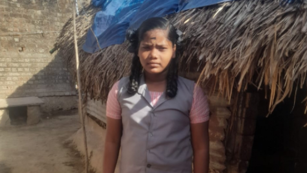 tamil nadu chennai student
