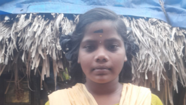 tamil nadu chennai student